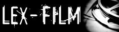 Lex-Film