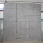 trawertyn beton