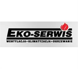 EKO-SERWIS