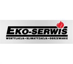 EKO-SERWIS