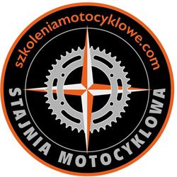 Stajnia Motocyklowa