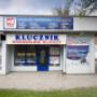 Klucznik ul.Piłsudskiego 89 24-100 Puławy