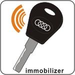 immo