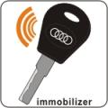 IMOBILISERY