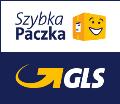 GLS Polska