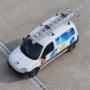 Berlingo