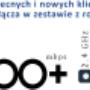 promocja 500+