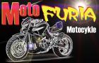 Motofuria