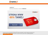Optim Plus Doradztwo Biznesowe