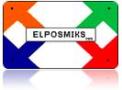 P.h.u. Elposmiks