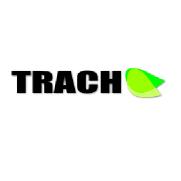 Trach
