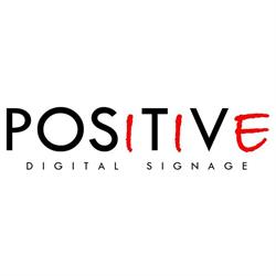 Positive s.c.