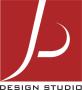 Architektura Wnętrz Jb Design Studio