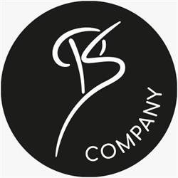 Body Space Slim & Beauty Krzysztof Seemann S.j.