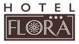 Hotel Restauracja Flora