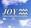 JOY Firma Handlowo-Usługowa