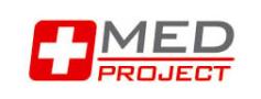 Projectmed