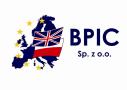 Bpic Sp. Z O.o.