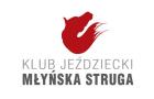 Klub Jeździecki Młyńska Struga