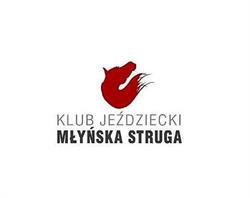 Klub Jeździecki Młyńska Struga