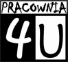 Pracownia4u Honorata Gruchlik