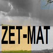 Zet-Mat