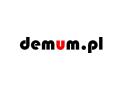 Demum.pl