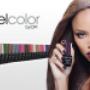 GelColor OPI
