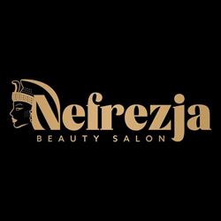 Nefrezja