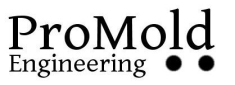Promold G.Marczyński M.Wilmański Sp.J.
