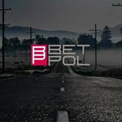 Bet-Pol