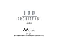 Jpp Architekci