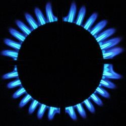 Instal-Gaz