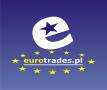 Eurotrades