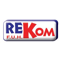Rekom