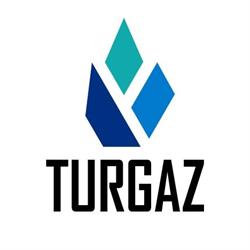 Turgaz-Józef Kosko