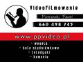 Ppvideo.pl