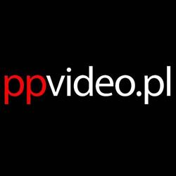 Ppvideo.pl