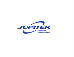 Jupiter Transport Przeprowadzki Międzynarodowe