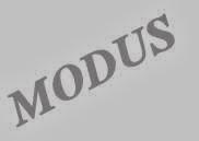 MODUS