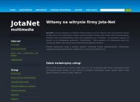 Jota-Net