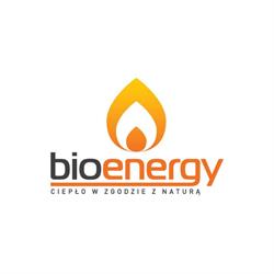 Bio-Energy
