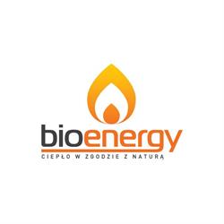 Bio-Energy
