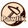 PPU Kamieniarstwo Pawlik