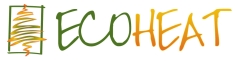 Ecoheat Marcin Grzemski