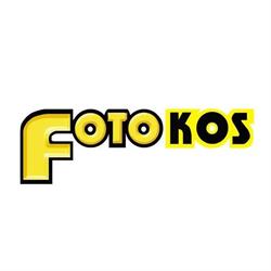 Fotokos