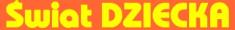 Świat Dziecka