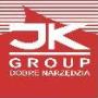 Jk Group Gdańsk