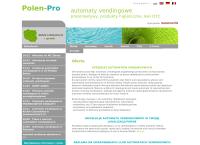 Polen-Pro