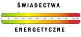 JB-CAD Janusz Barański o/Witaszyce - Branża budowlana